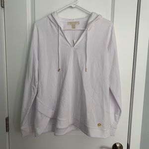 Michael Kors Swearshirt